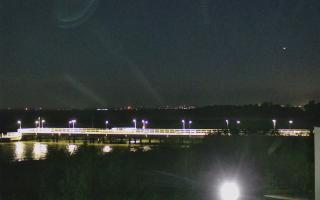 Jastarnia - 25-05-2026 21:43