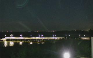 Jastarnia - 25-05-2026 21:51