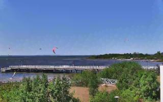 Jastarnia - 26-05-2026 10:20