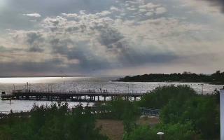 Jastarnia - 26-05-2026 15:50