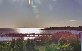 Jastarnia - 27-05-2026 16:40