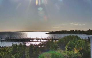Jastarnia - 27-05-2026 16:48