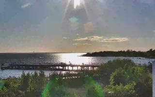 Jastarnia - 27-05-2026 17:04