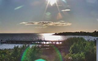 Jastarnia - 27-05-2026 17:12