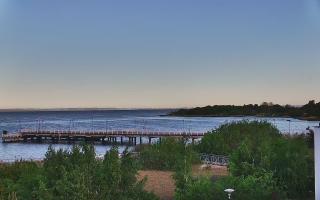 Jastarnia - 28-05-2026 04:04