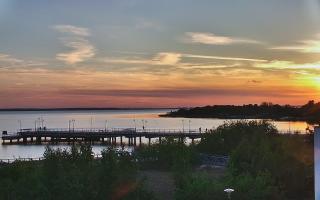 Jastarnia - 28-05-2026 18:50