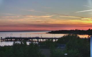 Jastarnia - 28-05-2026 19:06