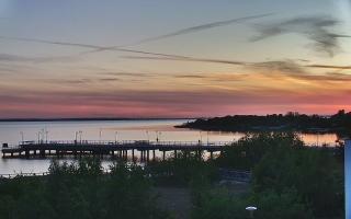 Jastarnia - 28-05-2026 19:14