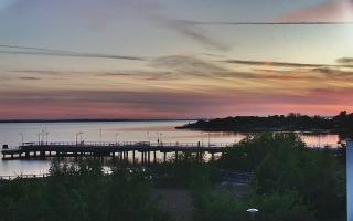 Jastarnia - 28-05-2026 19:22