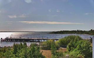 Jastarnia - 29-05-2026 15:06