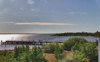 Jastarnia - 29-05-2026 15:14