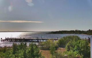 Jastarnia - 29-05-2026 15:30
