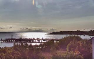 Jastarnia - 31-05-2026 16:37