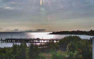 Jastarnia - 31-05-2026 16:53