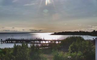 Jastarnia - 31-05-2026 17:02