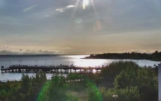 Jastarnia - 31-05-2026 17:10