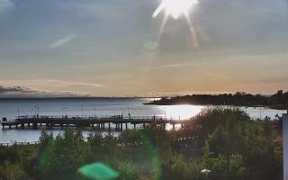 Jastarnia - 31-05-2026 17:26