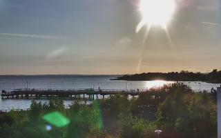 Jastarnia - 01-06-2026 17:43