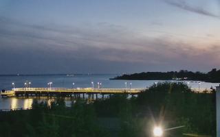 Jastarnia - 02-06-2026 20:34