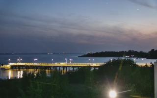 Jastarnia - 02-06-2026 20:42