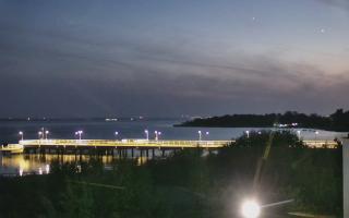Jastarnia - 02-06-2026 20:50