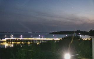Jastarnia - 02-06-2026 20:58