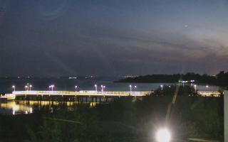 Jastarnia - 02-06-2026 21:06