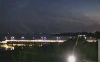 Jastarnia - 02-06-2026 21:14