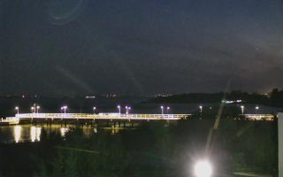 Jastarnia - 02-06-2026 21:22