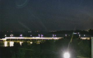 Jastarnia - 02-06-2026 21:30