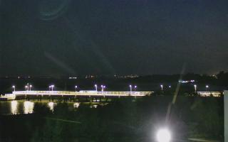 Jastarnia - 02-06-2026 21:38