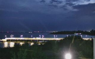 Jastarnia - 03-06-2026 20:51