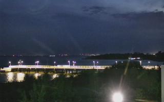 Jastarnia - 03-06-2026 20:59
