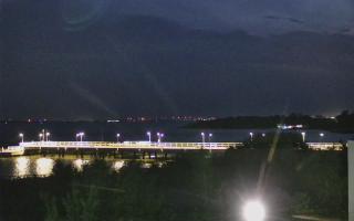 Jastarnia - 03-06-2026 21:07