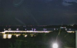 Jastarnia - 03-06-2026 21:15