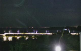 Jastarnia - 03-06-2026 21:23