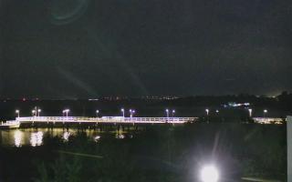 Jastarnia - 03-06-2026 21:31