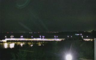 Jastarnia - 03-06-2026 21:40