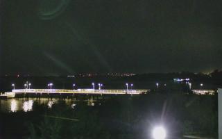 Jastarnia - 03-06-2026 22:04
