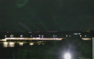 Jastarnia - 05-06-2026 00:06