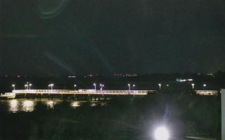 Jastarnia - 05-06-2026 00:14