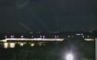Jastarnia - 05-06-2026 00:22