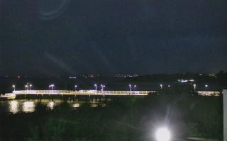 Jastarnia - 05-06-2026 00:30