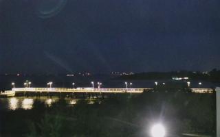 Jastarnia - 05-06-2026 00:38