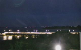 Jastarnia - 05-06-2026 00:46