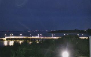Jastarnia - 05-06-2026 00:54