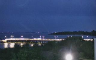 Jastarnia - 05-06-2026 01:02