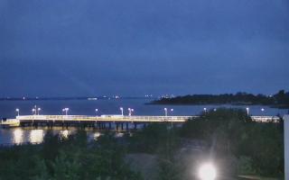 Jastarnia - 05-06-2026 01:10
