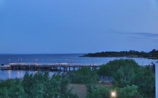 Jastarnia - 06-06-2026 01:36