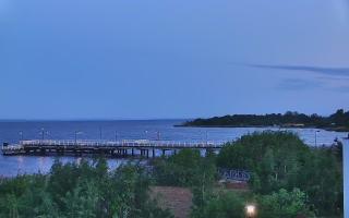 Jastarnia - 06-06-2026 01:44